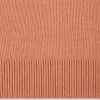 Jil Sander 754011b